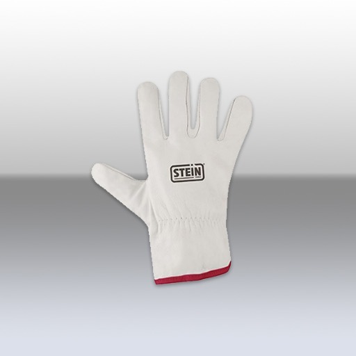 Varios Accesorios de hogar