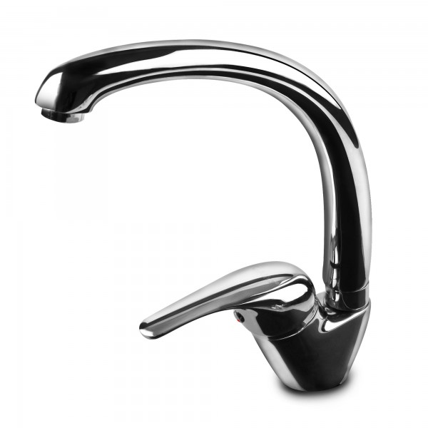 Monomando java freg.fundido alto hor.