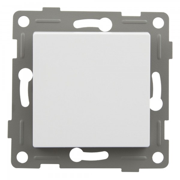 S-empot.onlex blanca interruptor