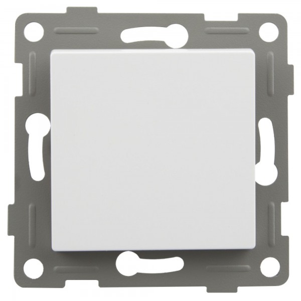 S-empot.onlex titanio pulsador