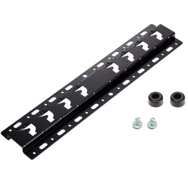 Sony soporte para montaje en pared para televisores lcd bravia de 32 a 65'' negro