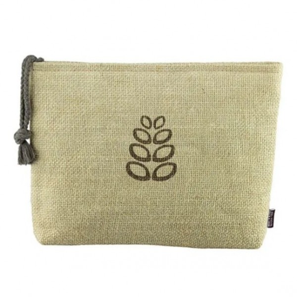 Bolsa Beter Aseo Jute 285 X 20 X 4cm Ref 04301