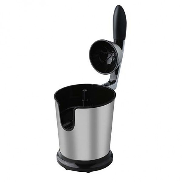 Exprimidor nar.kuken 300w.c/brazo