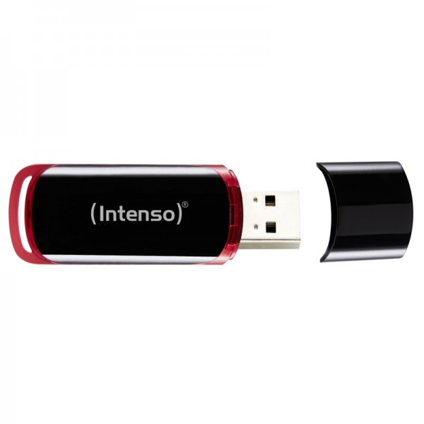 Intenso 3511480 lápiz usb 2.0 business 32gb