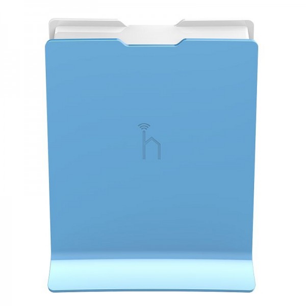 Mikrotik rb941-2nd-tc hap lite 4x10/10 2.4ghz l4