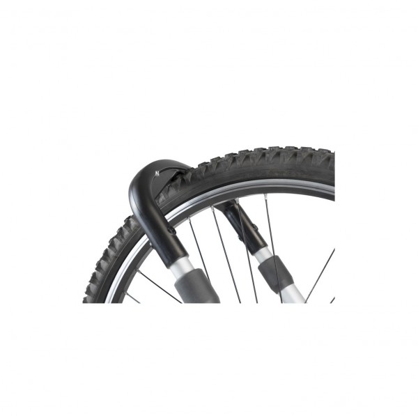 Portabicicletas Menabo Chrono