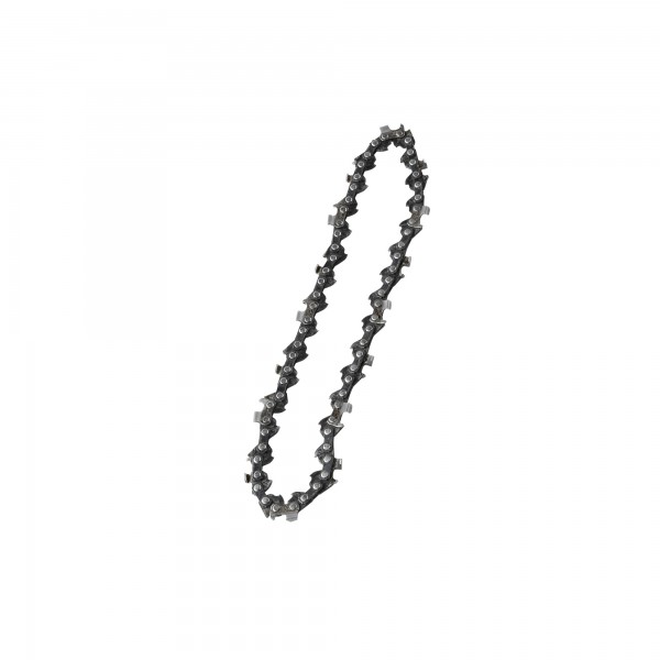 Rec. motosierra 49206 cadena