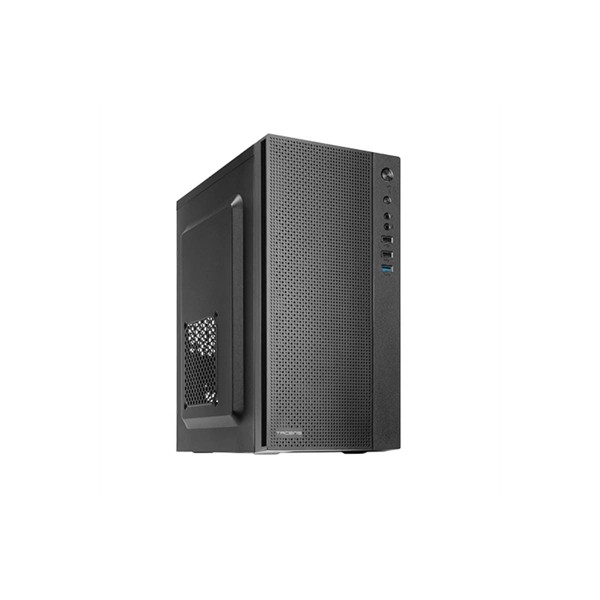 Tacens anima caja micro atx ac5 usb 3.0 black