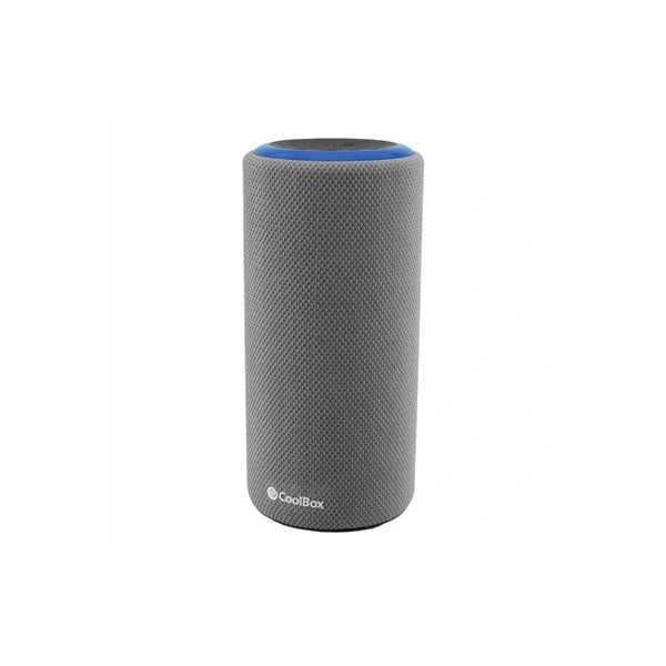Coolbox altavoz bt5.3 7wx2