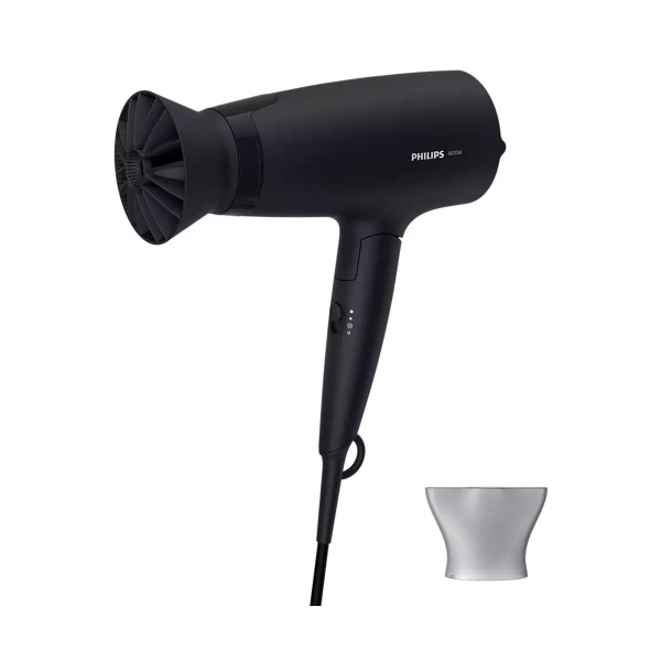Philips bhd308/10 / secador de pelo