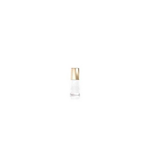 Mavala Esmalte 49 White 5ml