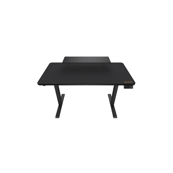 Cougar mesa e-star 120 eléctrica