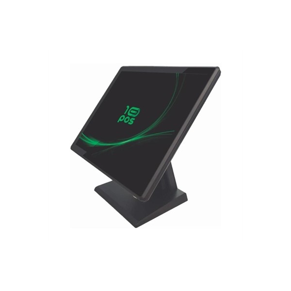 10pos tpv 17"10t-17 j6412 8gb-ssd128gb-wifi-vesa