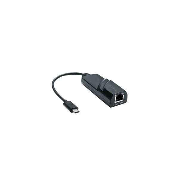 Approx! adaptador appc43v2 usb type-c gbethernet
