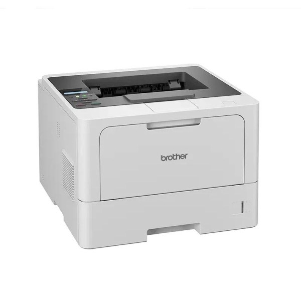 Brother impresora laser hl-l5210dw