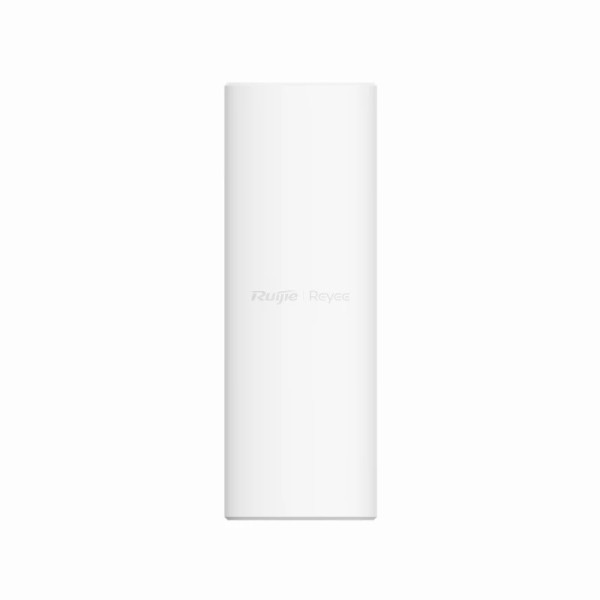 Reyee rap72-wall ap wifi7 1x2,5gb 4xgb pared