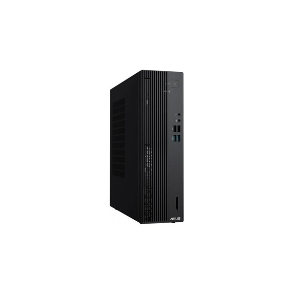 Asus d501ser-514500021x i5-14500 16gb 512gb w11pro