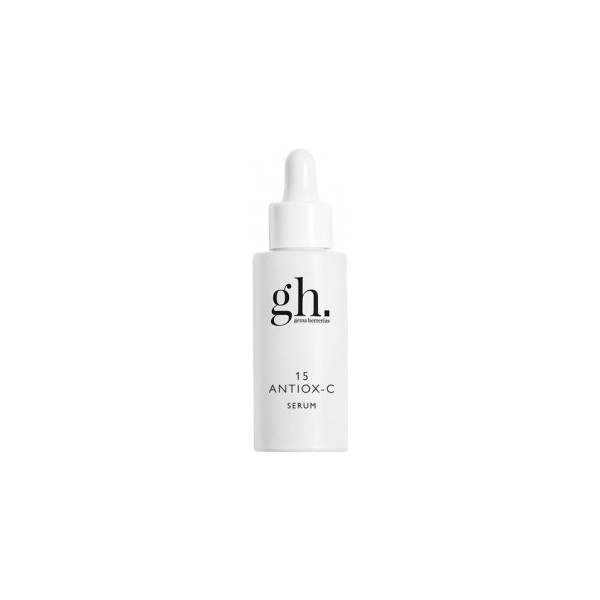 Gema Herrerias 15 Antiox-c Serum 30 ml Serum