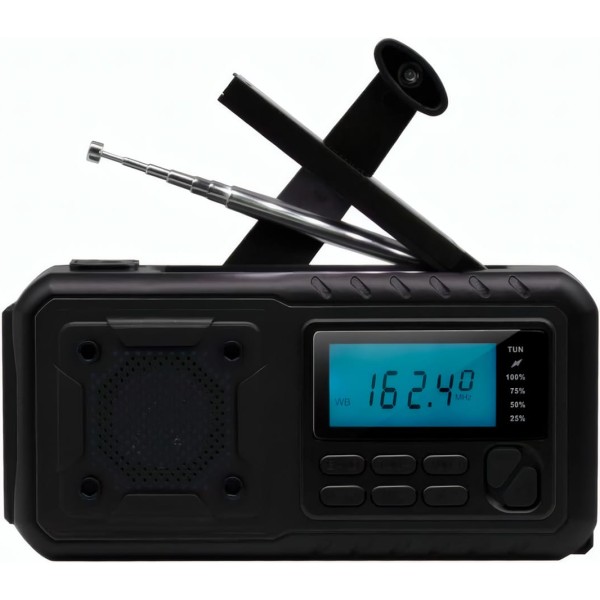 Beafon btec-rds670-b