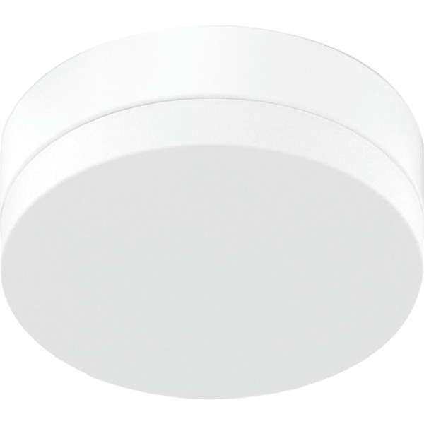 Rec. vent. techo 34572 led