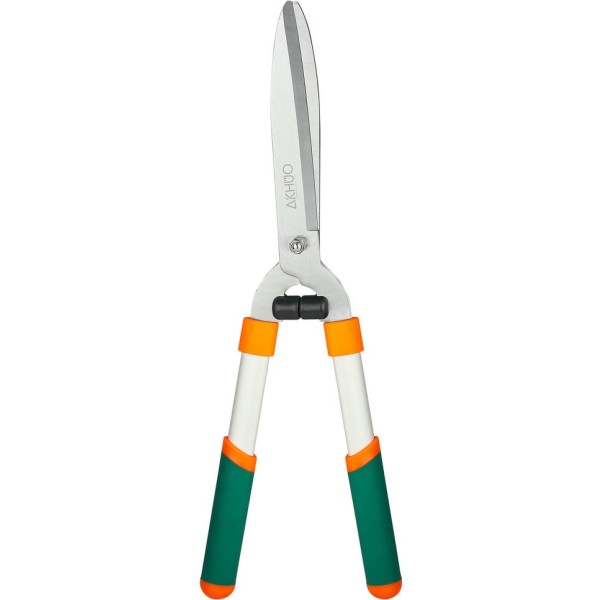 Tijera 2 manos cortasetos 56cm