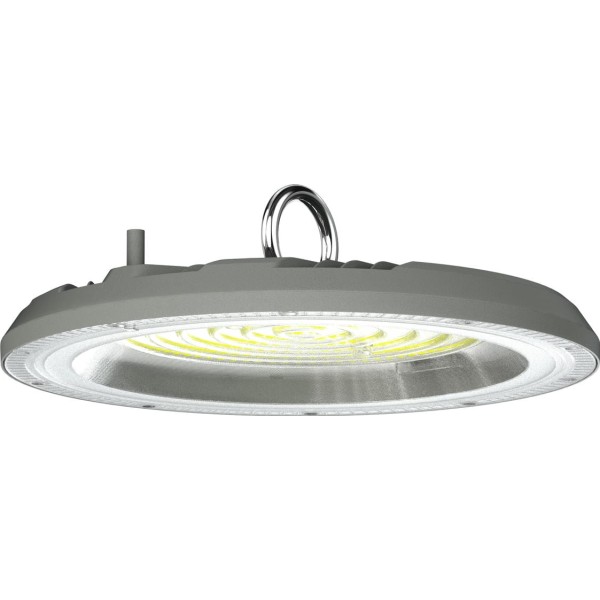 Proyector led ufo 100w.ip65.3cct