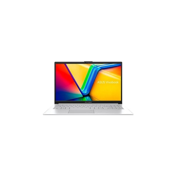 Asus e1504fa-bq2446w amd r5-7520u 16gb 512 w11h 15