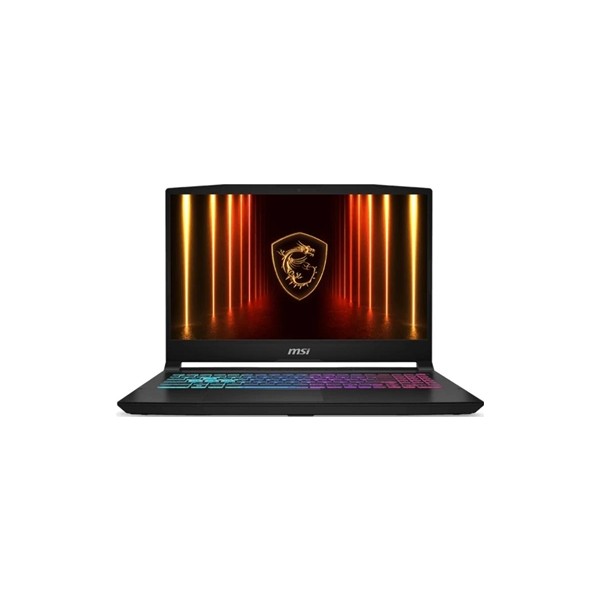 Msi katana 15-086xes i7-14650hx 32 1tb 5070 dos 15