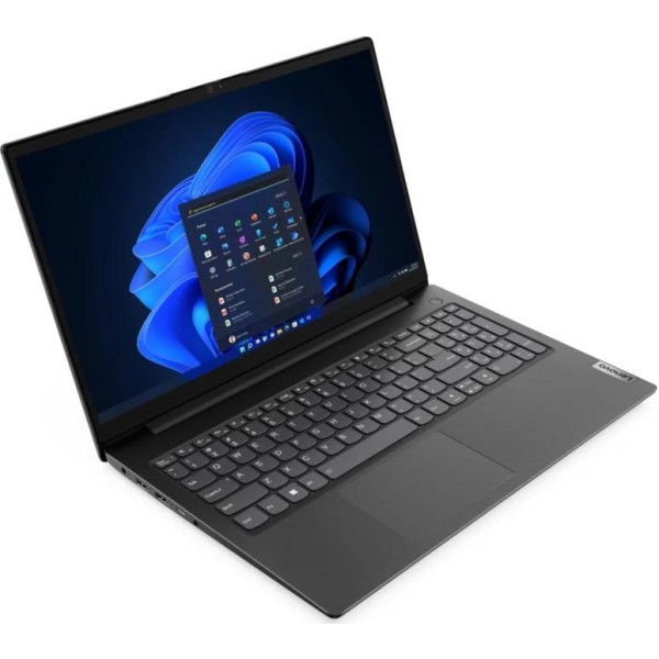 Lenovo v15 i7-13620h 8gb 512gb w11h 15.6" fhd