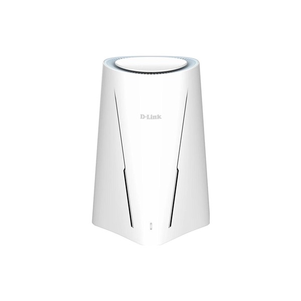 D-link g530v2 router 5g nr wifi6 ax3000