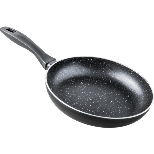 Sarten al. nature piedra 20 cm.