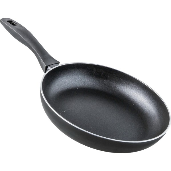 Sarten al. nature xylan 24 cm.