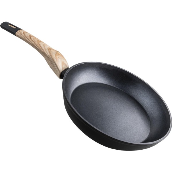 Sarten al.f. gourmet xylan 28 cm.