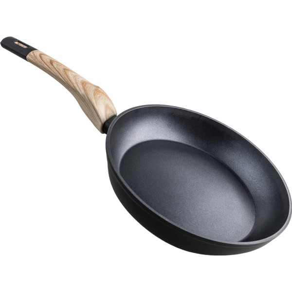 Sarten al.f. gourmet xylan 30 cm.