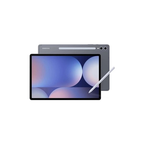 Samsung galaxy tab s10+ 12gb 256gb 5g gray