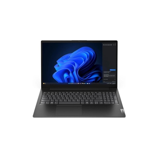 Lenovo v15 core5-120u 16gb 512gb dos 15.6" fhd