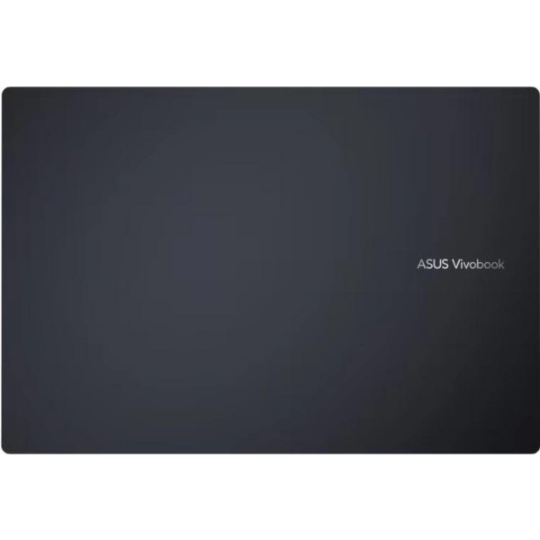Asus m1807ga-s8004w amd r7-445 32gb 1tb w11h 18"