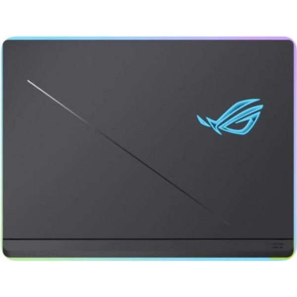 Asus g815lr-s9046 u9-275hx 32gb 1tb 5070 dos 18"