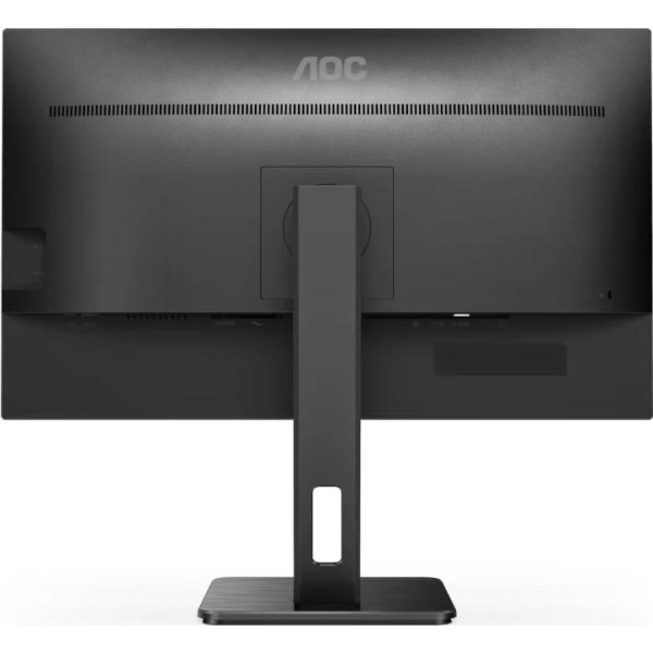Aoc 27p2q monitor 27" ips aa piv vga dvi hdmi
