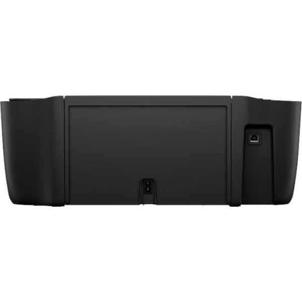 Hp multifuncion deskjet 2910 all-in-one