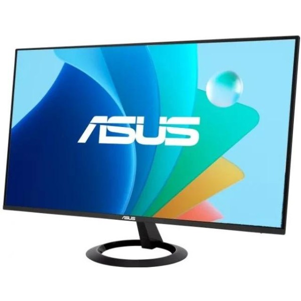 Asus vz279hg monitor 27" ips fhd 120hz 1ms hdmi