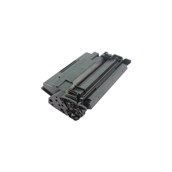 Inkoem tóner compatible hp 26a negro