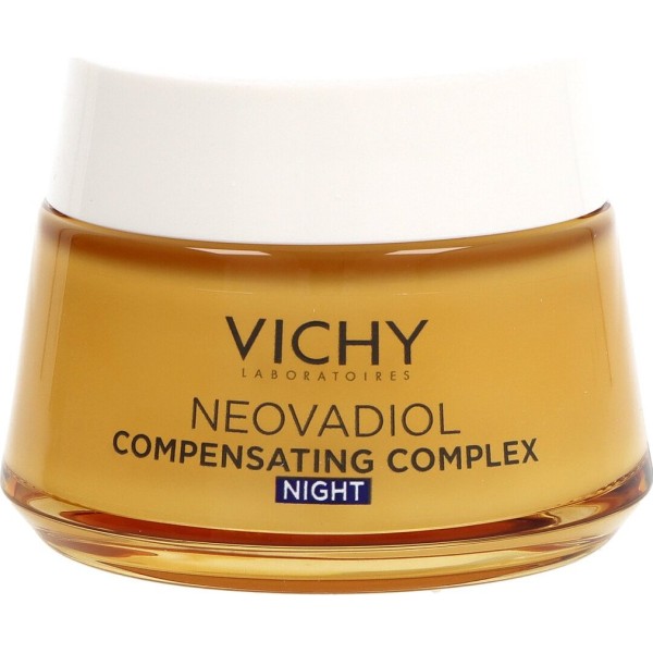 Vichy Neovadiol Complejo Sustitutivo Noche