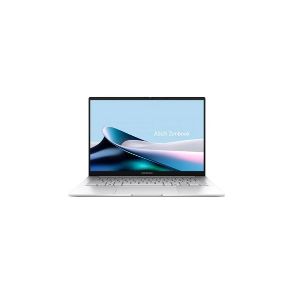 Asus ux3405ca-qd1244 u7-255h 16gb 512gb dos 14"